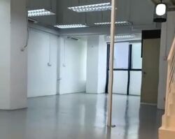Oxley Bizhub (D14), Factory #515470191